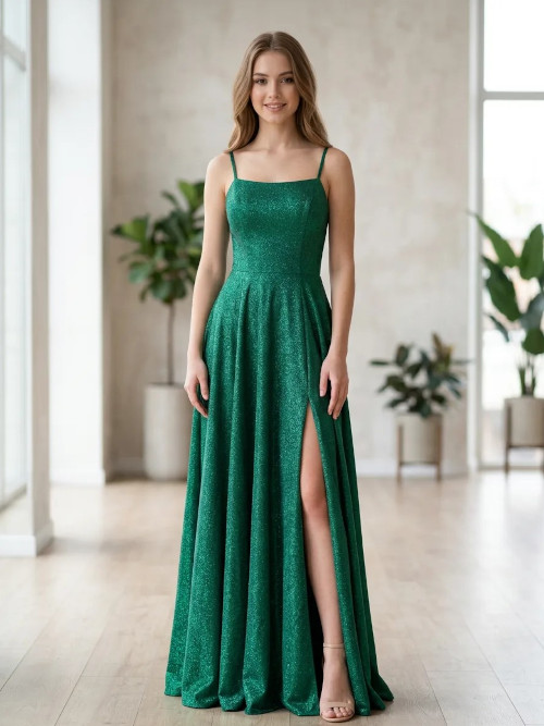 Вечернее платье Agata