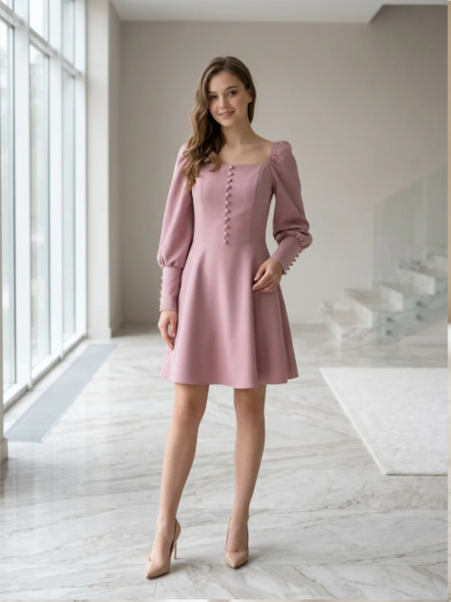 Вечернее платье Valaria в наличие.