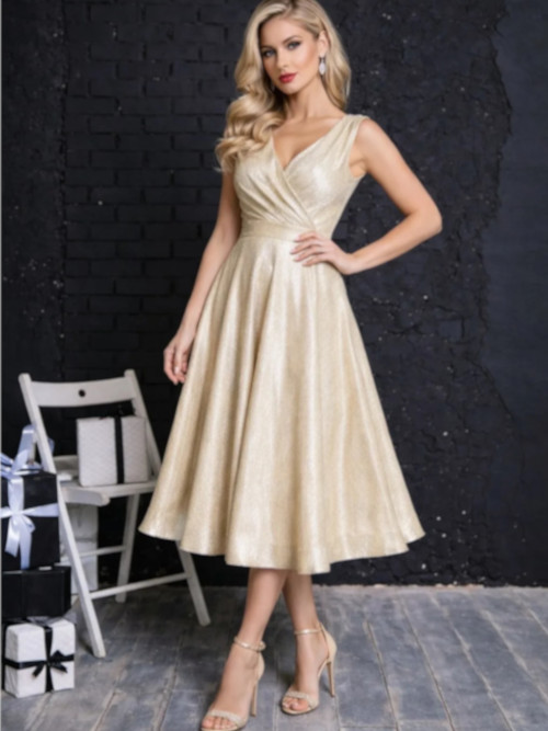 Вечернее платье Вечернее платье Djesika