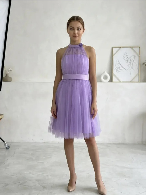 Вечернее платье Kiras