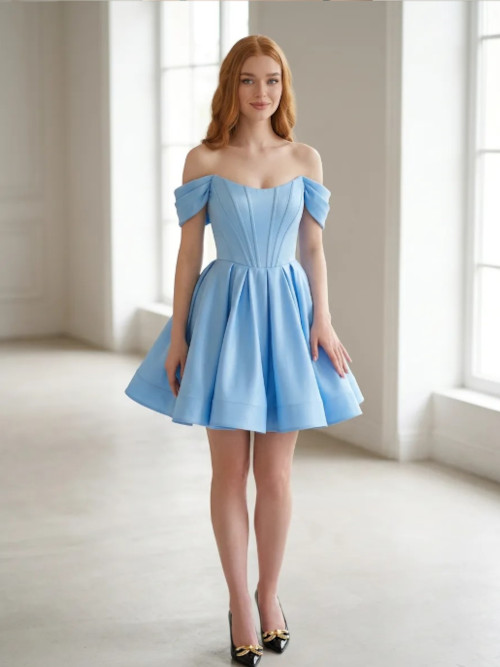 Вечернее платье Kristina2