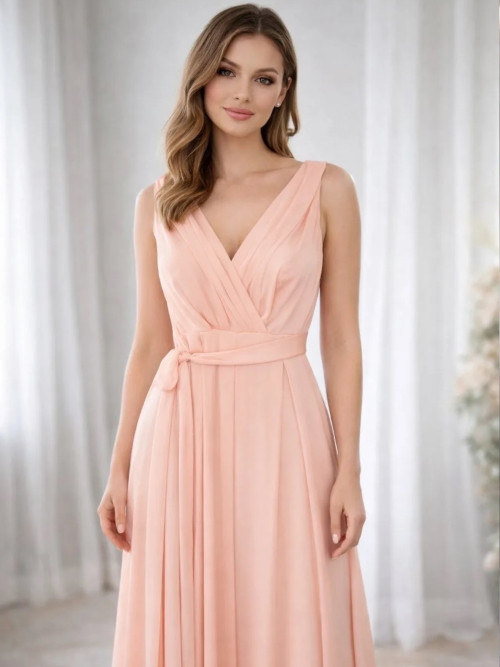 Вечернее платье Olivia