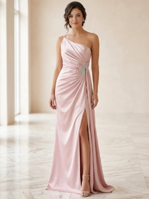 Вечернее платье Preyti