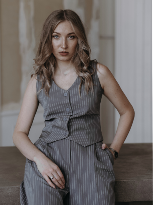 Свадебный фотограф Kristina г.Челябинск